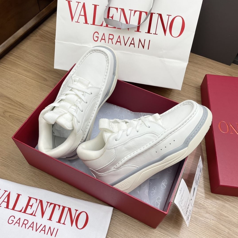 Valentino Casual Shoes